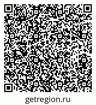 79282002103
