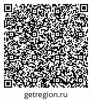 79282002104