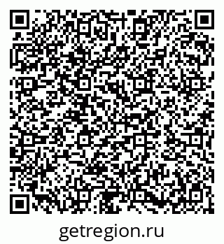 79282002106