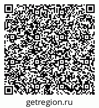 79282002110