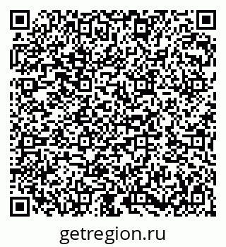 79282002113