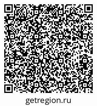 79282002142