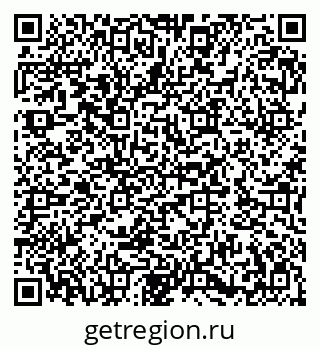79282002145