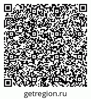 79282002148