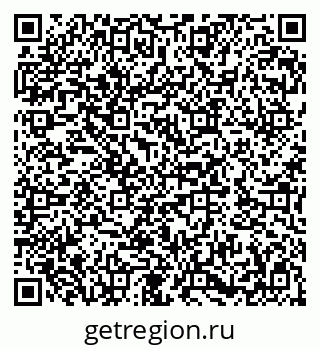 79282002152
