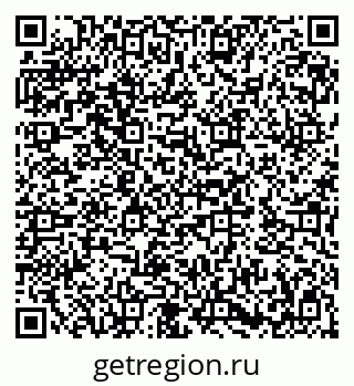 79282002162