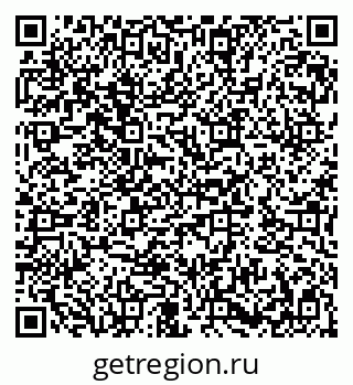 79282002170