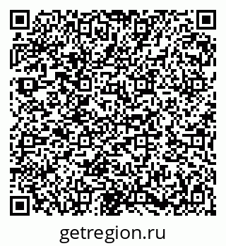 79282002172