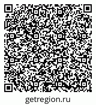 79282002178