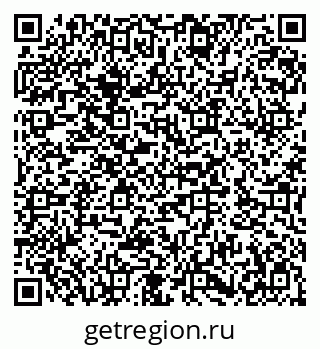 79282002186