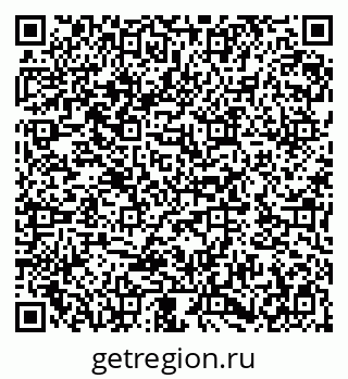 79282002188