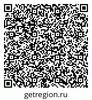 79282002191