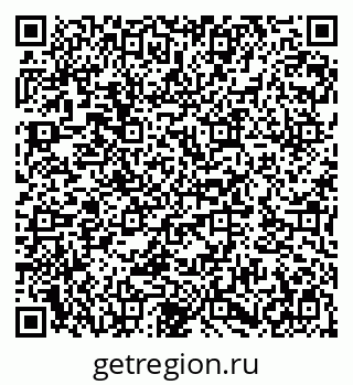 79282002199