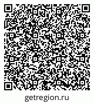 79282002207