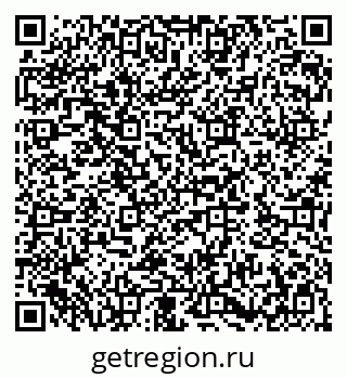 79282002209