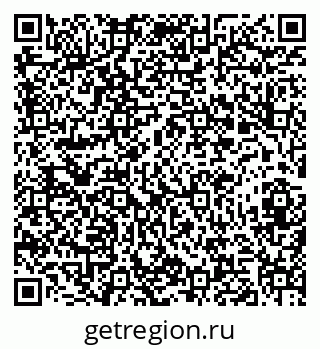 79282002210