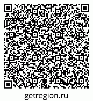 79282002212