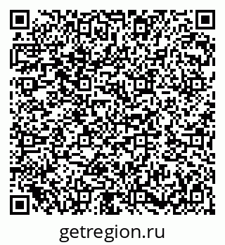 79282002213