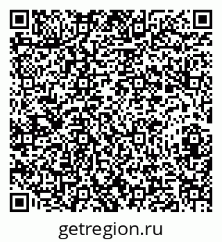79282002214