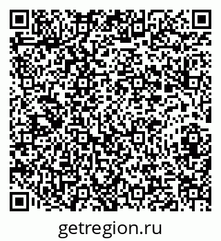 79282002215