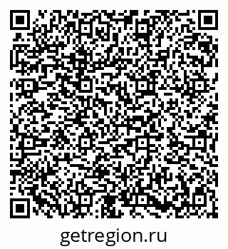 79282002220