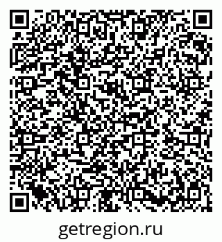 79282002224