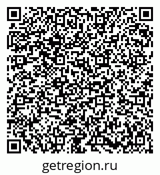 79282002227