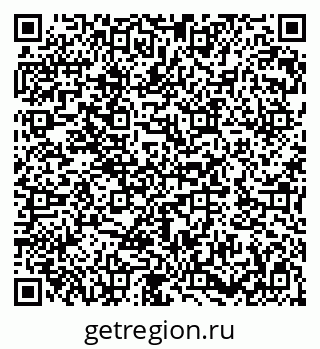 79282002232