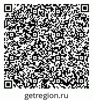 79282002235