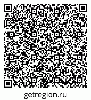 79282002238