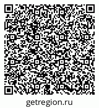 79282002243
