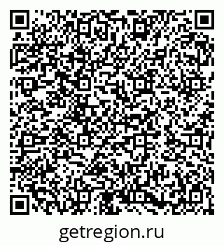 79282002246