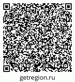 79282002248