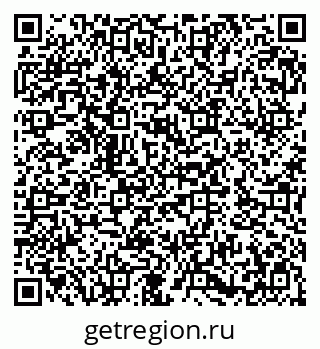 79282002249