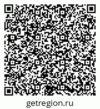 79282002261