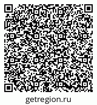79282002271