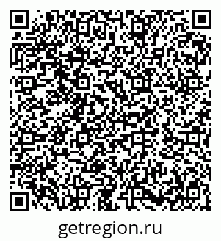 79282002272