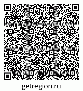 79282002279
