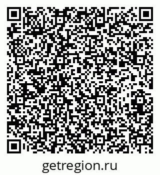 79282002280