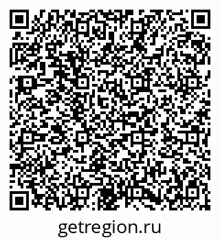 79282002283