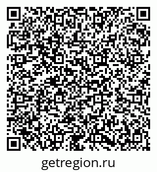 79282002284