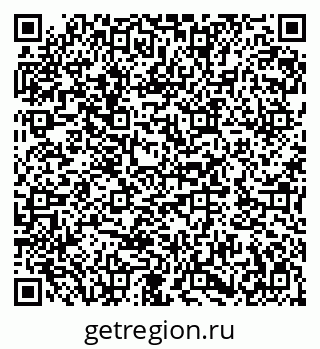 79282002285