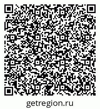 79282002287