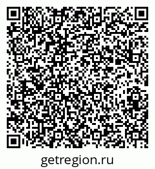 79282002289