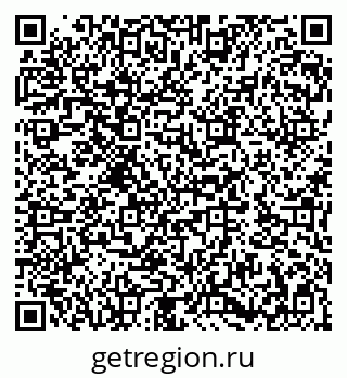 79282002300