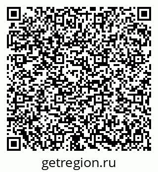 79282002303