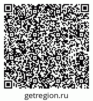 79282002306