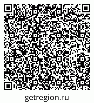 79282002310