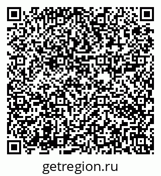79282002311