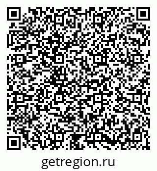 79282002312